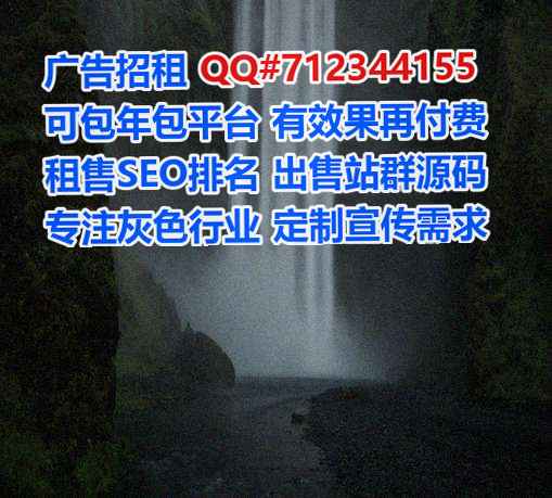 卧龙试管风电工作室